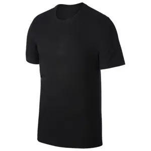 Wholesale OEM service 100% polyester sublimated t shirts design custom mens t-shirts