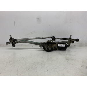 Motore Tergicristallo Anteriore CHEVROLET Cruze Sedan 95971324 (09>) - Product Image 1
