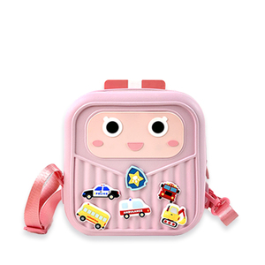 Sac de transport pour équipement de police tactique EVA Vente en gros Organisateur de <span class=keywords><strong>matériel</strong></span> antichoc et durable - Product Image 6