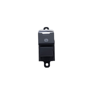 BOTÓN DEL FRENO DE ESTACIONAMIENTO MAZDA CX-5 Serie KA0G66EP0 (12>16) - Product Image 1