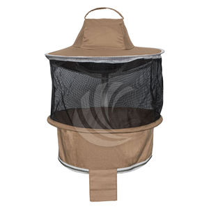 Ropa de Apicultor, Chaqueta de Algodón para Apicultura, Nuevo Estilo, Ropa de Protección, Chaqueta de Apicultor - Product Image 3