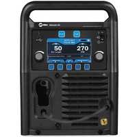 Soudeuse MIG Millermatics 355 907808