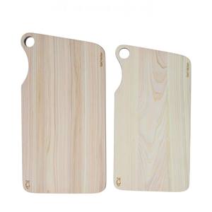 Plateaux artisanaux en bois rayé uniques en gros, polis à la main, en bois dur naturel, pour cadeaux de pendaison de crémaillère et décorations festives - Product Image 5