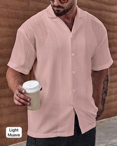 El azúcar de tela suave se puede texturizar para la colección regular y de vacaciones en línea - Product Image 5