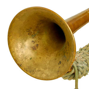 Cordones de trompeta de nuevo diseño, fabricados en Pakistán, profesionales, los más vendidos, con MOQ bajo y estilo moderno. - Product Image 6