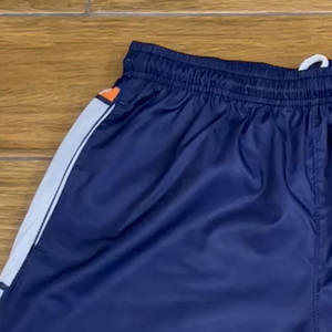 Vêtements de hockey sur glace Shorts de hockey sur glace personnalisés Pantalons de hockey sur glace - Product Image 4