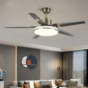 Modern <b>LED</b> Chandelier Cloud Shape Acrylic Metal Base Ra90 3500K Warm White AC Asian Design Large Size Bedroom <b>Surface</b> <b>Mounted</b> - Product Image 5