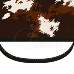 Chaleco Deportivo de Algodón para Hombre, Transpirable, Sin Mangas, Camiseta de Entrenamiento, Chaleco de Verano de Algodón Suave - Product Image 4