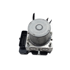 ABS OPEL Karl Serie 42341112 B 10 XE Gasolina 1000 (15>17) - Product Image 4