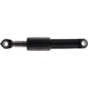 Amortiguador de Plástico para Lavadoras Eléctricas de 220V - Product Image 2