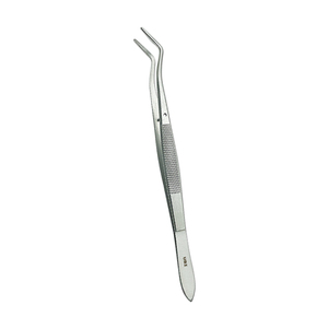 Pinzas Multifuncionales de 16 cm con Punta de Precisión para Manicura, Uso Comercial y Doméstico - Product Image 3