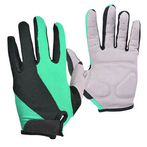 Seguro y transpirable, accesorio rotativo Ull Inger utdoor, Puerto ycling - Product Image 1