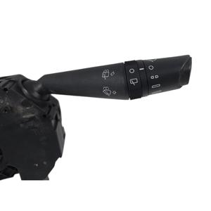 Interruptor de Luz para FIAT Panda 3ra Serie 07356221860 (12>) - Product Image 4