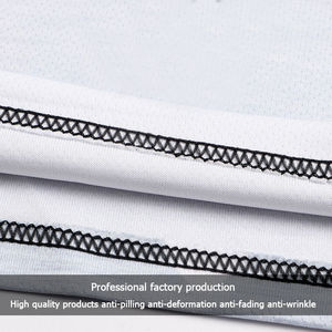 Pantalones Cortos Casuales de Alta Calidad Hechos en Pakistán, Último Diseño, 100% Algodón, Pantalones Cortos Deportivos de Moda, Pantalones Cortos para Hombre de Súper Calidad - Product Image 4