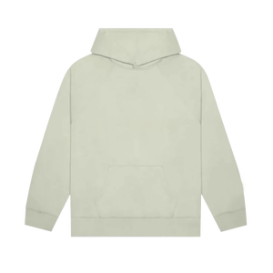 Sudadera con Capucha de Felpa Casual para Hombre, 100% Algodón, Personalizada OEM/ODM, Ropa Urbana con Logotipo para Invierno, Venta al Por Mayor - Product Image 2