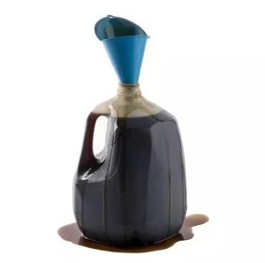 Aceite de motor/reciclaje de aceite de motor usado para máquina/reciclaje de aceite usado máquina de refinación de destilación de aceite de motor usado - Product Image 4