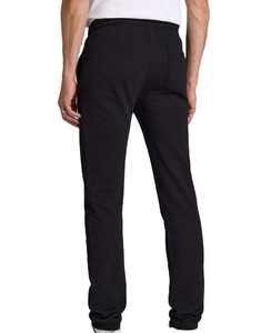 Pantalons de jogging de sport légers pour hommes de qualité supérieure Respirant Écologique 100% coton Entraînement en plein air Confortable Décontracté - Product Image 2