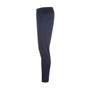 Ensemble de survêtement d'hiver écologique et personnalisable de grande taille sweat à capuche et pantalon imprimés avec caractéristiques personnalisées vêtements de fitness - Product Image 5