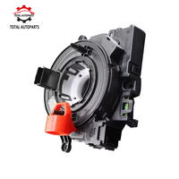 Module de volant intégré Unité de commande OEM 5Q0953569A 5Q0 953 569 a Convient pour V-W Ti-guan L Go-lf 7 MTF