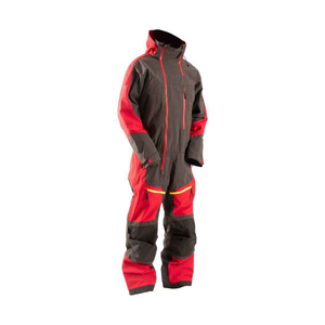 Traje de Esquí Impermeable, Cortavientos y Transpirable con Cierre, Unisex, para Niños, Chaqueta y Pantalones de Snowboard para Hombre y Mujer - Product Image 6