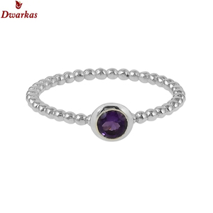 Personnalité nouvel art 925 argent sterling saphir bleu trois pierres précieuses bague pour femmes cadeau bijoux - Product Image 4