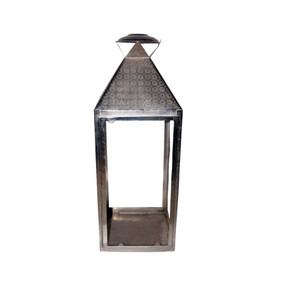 Best Quality of Decorative Hanging Candle <b>Lantern</b> Customized Size and Design Metal Candle <b>Lantern</b> - Product Image 6