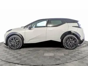 2023 Z I I K R X SUV AWD R18 Cuero Lítio Techo Panorámico 6 Plazas Portaequipajes de Aleación de Aluminio - Product Image 5