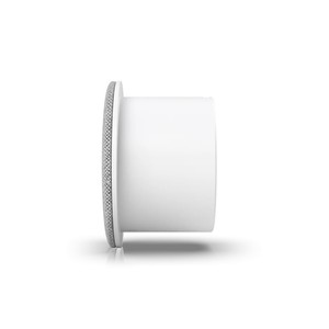 Ubiquiti UVC-AI-Theta-Audio <b>Speaker</b> with <b>Microphone</b> for UVC-AI-Theta - Product Image 2