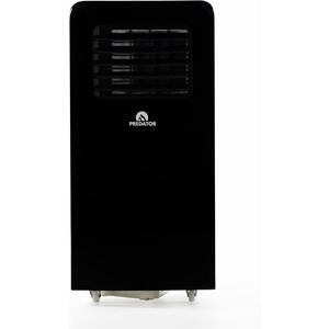 Climatiseur portable S30PLUS 9000 BTU, refroidissement uniquement - Product Image 1