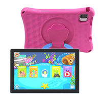 Tablet PC de 10.1 Pulgadas con Android 13.0 RK3562 de Cuatro Núcleos, Suministro de Fábrica, 1 Año de Garantía, Pantalla Táctil Capacitiva para Uso Profesional, Ebook
