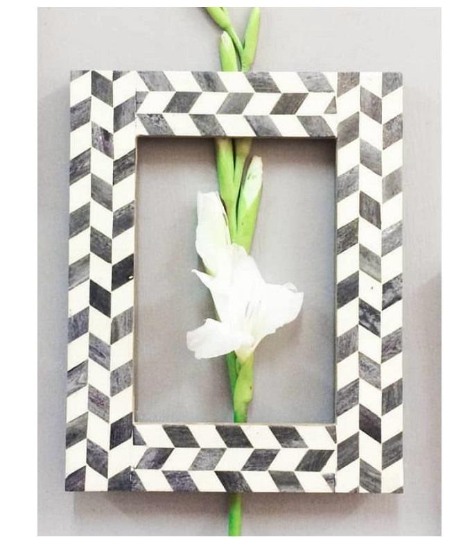 ตามที่แสดง