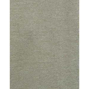T-shirt pour homme à col rond avec poche avant imprimée, 100% fibre de bambou - Product Image 4