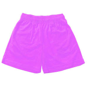 Men's Sublimated Print MMA Shorts <b>Grappling</b> Shorts for Martial Arts Boxer Shorts for Fight Wears - Product Image 4