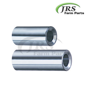 JRS Manufacturer Company's High Quality Excavator <b>Bushes</b> for Tractor <b>Bush</b> Machinery Equipment Parts for Farms New Condition - Product Image 3