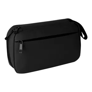 Borsa Clutch Multifunzione Personalizzata Ziffy per Gadget e Oggetti Vari - Product Image 1