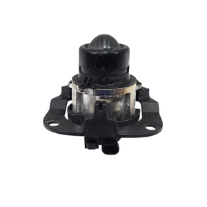 ไฟตัดหมอกหน้าซ้าย ALFA ROMEO Giulietta Series (940_) 50553939 (13>16) - Product Image 6