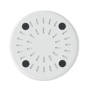 TWING Caricatore Wireless Ecologico, Gadget per Casa Intelligente - Product Image 6