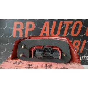 ALFA ROMEO 145 Serie (930_) (99>01) ไฟท้ายซ้าย 60579852 - Product Image 6