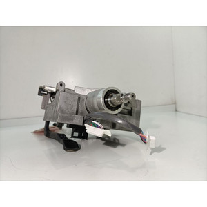 CERRADURA DE DIRECCIÓN MAZDA MX-5 Serie K7400AZ91D PE (18>) - Product Image 4