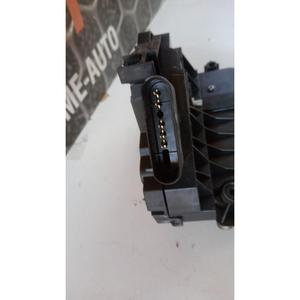 Cerradura Delantera Izquierda para FORD C-Max Serie (CEU) (15>) AM5A-V21813-AC - Product Image 5