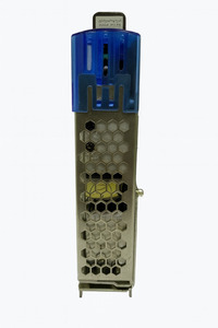Nuevo y original en stock, nuevo y nuevo, de la marca - Product Image 5