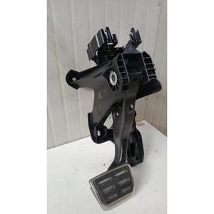 Pédale de frein AUDI A3 RS3 Série (8V) (12>20) 5Q1723058BQ DNW - Product Image 5