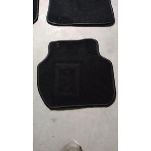 Tappetini Auto per FIAT Croma 2a Serie (05>07) - Product Image 3