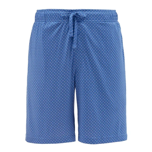 Pantalones cortos de hombre estampados de calidad superior orientados a la exportación, pantalones cortos de playa informales con estilo de diseño personalizado para hombres - Product Image 1