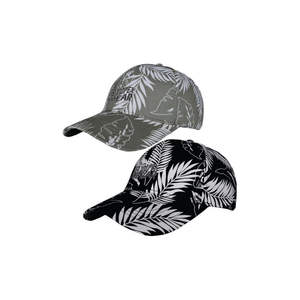 Nueva Llegada de Gorras de Sublimación Duraderas y Ligeras, Precio al por Mayor, Gorras de Sublimación Hechas en Pakistán - Product Image 6