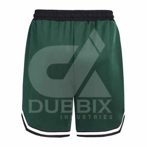 Nuevos pantalones cortos de entrenamiento de verano al por mayor, pantalones cortos informales de algodón para correr, gimnasio, tallas grandes, pantalones cortos de mujer de alta calidad, buen precio - Product Image 3
