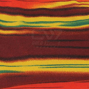 Factory Wholesale Made Beanie Hats Online Sale Top Quality Winter Wear Best Fabric Beanie Hats - Product Image 6