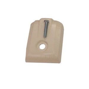 Copertura Filtro Aria per Parti di Motori Industriali Tcs4100 Rif. 502102 - Product Image 1