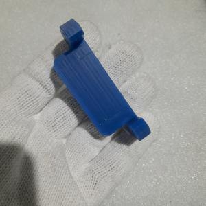 High Precision Metal Parts Machining Services From Vietnam - Product Image 4