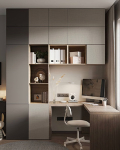 8219 Produit pour le bureau à domicile en provenance d'Inde - Product Image 2